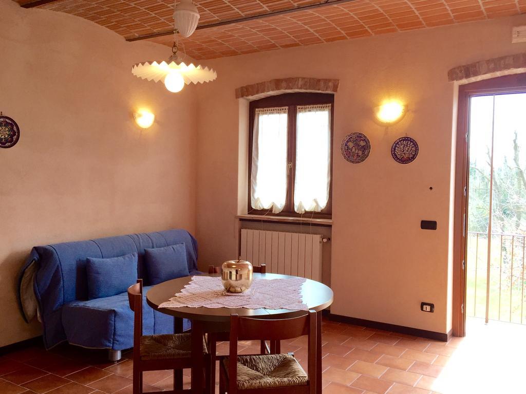 Cascina Stralla Farigliano Quarto foto