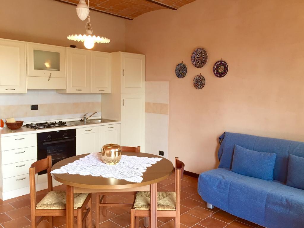 Cascina Stralla Farigliano Quarto foto